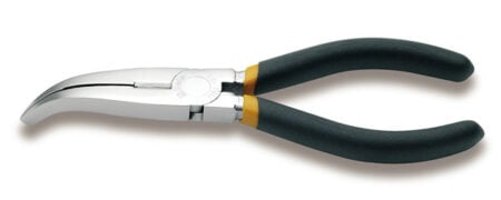 Beta 1164 200 Telefoontang, lange