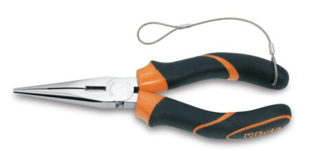 Beta 1166BM-HS 200 Telefoontang, lange