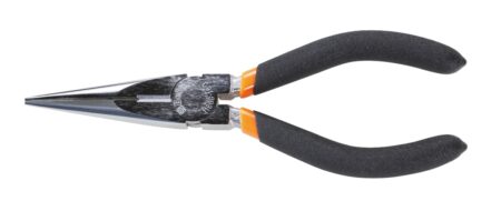Beta 1166G 200 Telefoontang, extra
