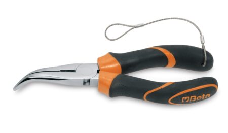Beta 1168BM-HS 200 Telefoontang, lange