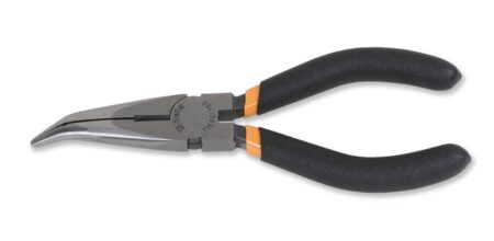 Beta 1168G 200 Telefoontang, lange