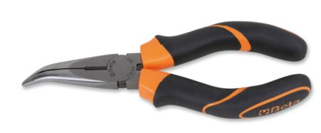 Beta 1168GBM 200 Telefoontang, lange