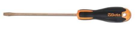 Beta 1201BA-E 10X250