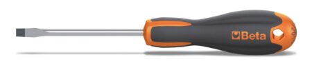 Beta 1201E 3X100 Evox schroevendraaier