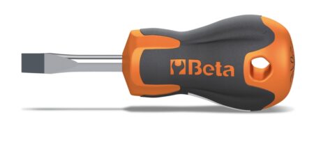 Beta 1201EN 6,5X30 Evox
