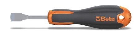 Beta 1201E/DZ Evox schroevendraaier