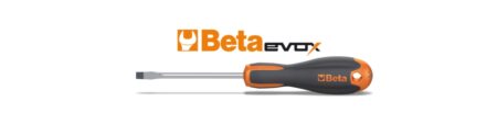 Beta 1201E/K