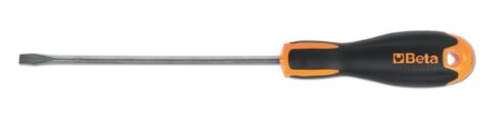 Beta 1201INOX-E 6,5X150