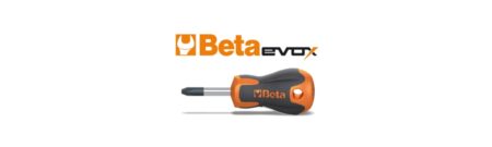 Beta 1202EN/K