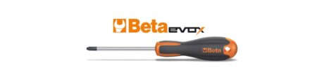 Beta 1202E/K