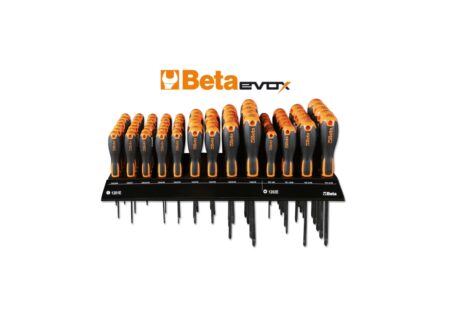 Beta 1203E/EV1P 1203E/E1P Leeg display