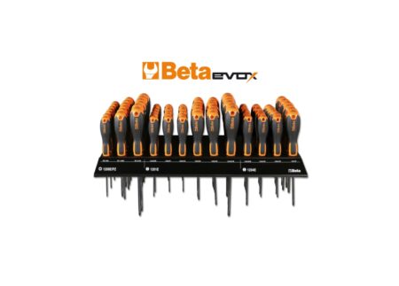 Beta 1203E/EV4P 1203E/E4P Leeg display