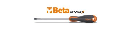 Beta 1204E/K