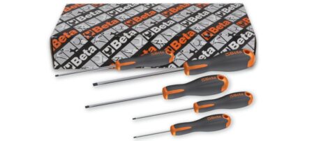 Beta 1204E/S5
 Set van 5