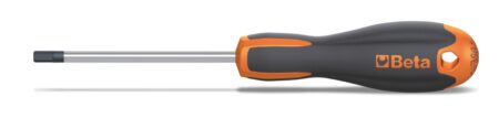 Beta 1205E/ES 8 Evox schroevendraaier