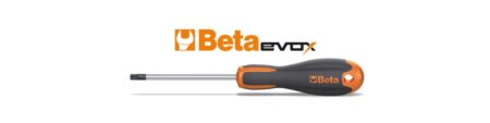 Beta 1207E TX/K