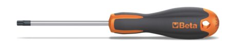 Beta 1208E/RTX 40 Evox schroevendraaier