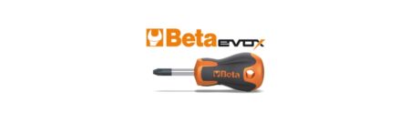 Beta 1209EN-PZ/K