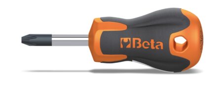 Beta 1209EN/PZ 2 Evox schroevendraaier