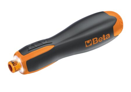Beta 1210E/GE Evox-E elektrische