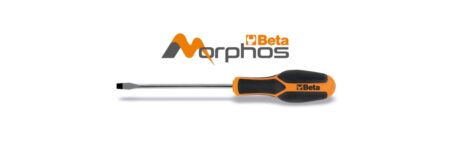 Beta 1221/K 10X200