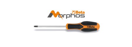 Beta 1227TX/K45