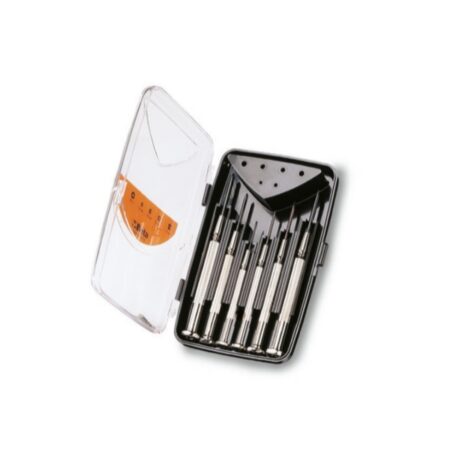 Beta 1229LPH/A6 6-delig set micro