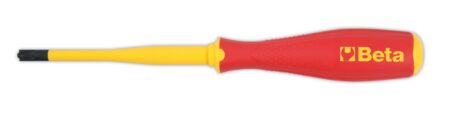 Beta 1235MQ/C PH2 Slanke
