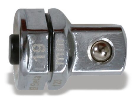 Beta 123Q1/2 Dophouder 1/2" passend in