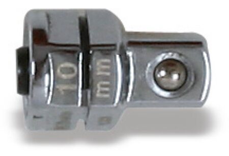 Beta 123Q1/4 Dophouder 1/4" passend in