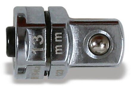 Beta 123Q3/8 Dophouder 3/8" passend in