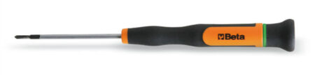 Beta 1257PH 1 Micro-schroevendraaier