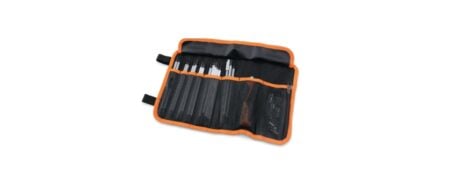 Beta 1281BG/B28NA
 assortiment van 16