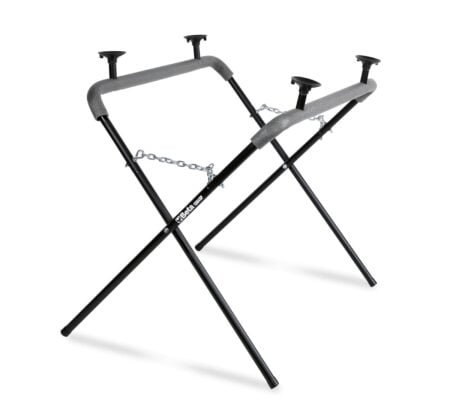 Beta 1364SP Carrosserie-ondersteuning