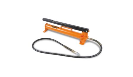 Beta 1365P10 Hydraulische oliepomp