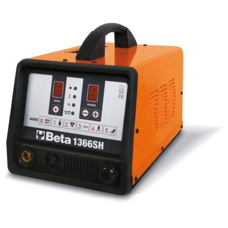 Beta 1366SH multifunctionele