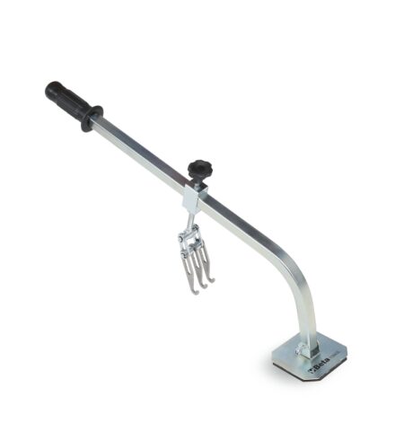 Beta 1366SL Hefboom pull hulpstuk voor