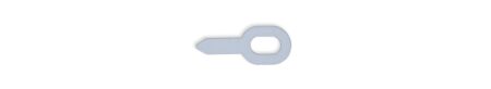 Beta 1366S/R10 10 trekring