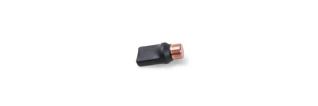 Beta 1366S/R11 Elektrode voor gedraaide