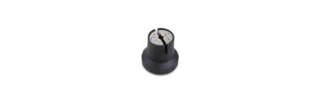 Beta 1366S/R22 magnetisch hulpstuk voor
