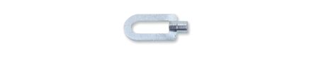 Beta 1366S/R26 Trek oog M6