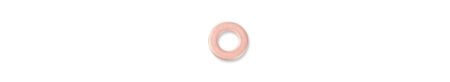 Beta 1366S/R5 Vulring Ř 8x16x1.5mm