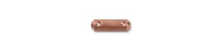 Beta 1366S/R6 Elektrode voor M5-M6