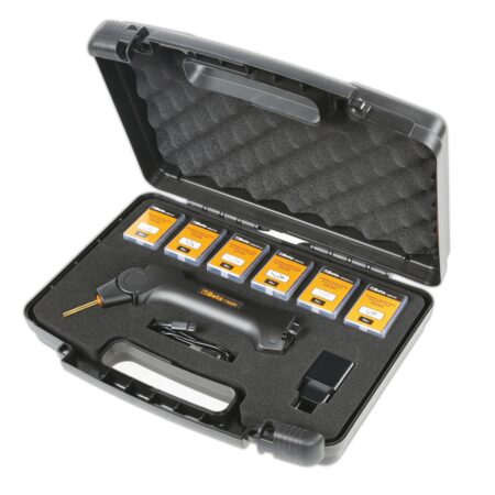 Beta 1368N Kunststof reparatieset