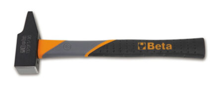 Beta 1370FT 60 Klinkhamer, kunststof
