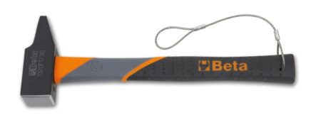 Beta 1370FT-HS 28 Klinkhamer, kunststof