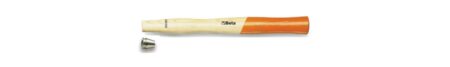 Beta 1370F/MR 60 reservehandgrep voor