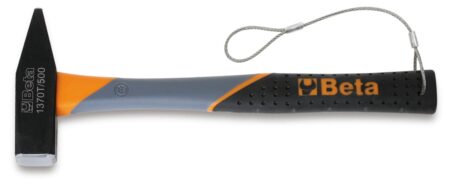 Beta 1370T-HS 300 Bankhamer, kunststof