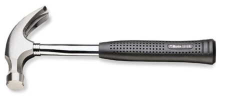 Beta 1375B 20 Klauwhamer stalen steel