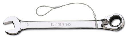Beta 142HS 32 Omschakelbare